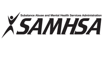 SAMHSA
