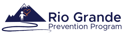 Rio Grande Prevention Partners Logo