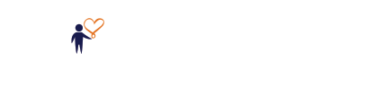 Rio Grande Prevention Partners