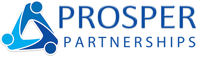 Prosper Partnerships Rio Grande Prevention Partners