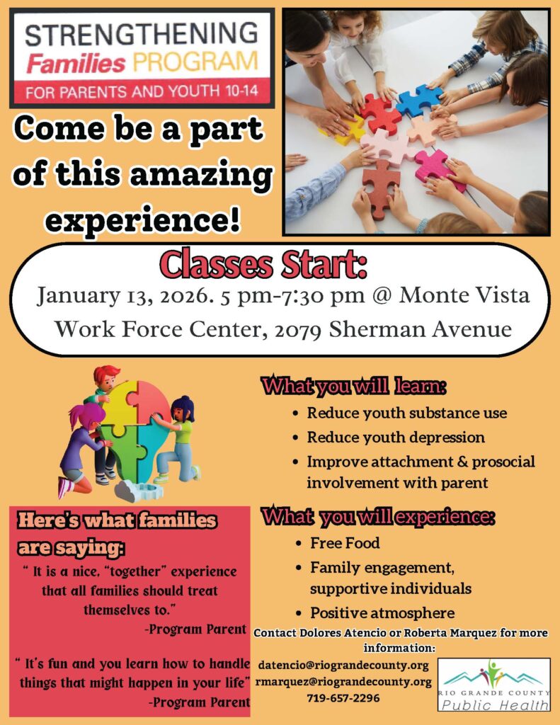 SFP Flyer 2.0 (1) SFP 10-14 January 2026 flyer